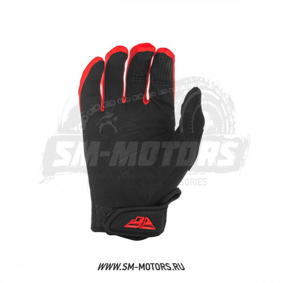 Перчатки FLY RACING F-16 (2021) купить Перчатки FLY RACING F-16 (2021) купить