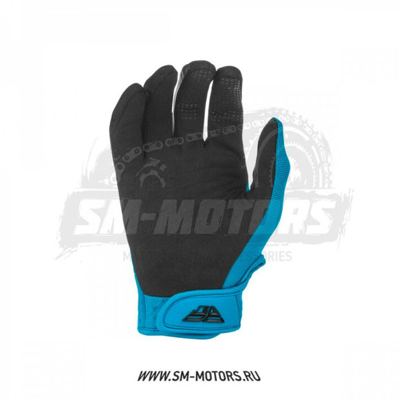 Перчатки FLY RACING F-16 (2021) купить Перчатки FLY RACING F-16 (2021) купить