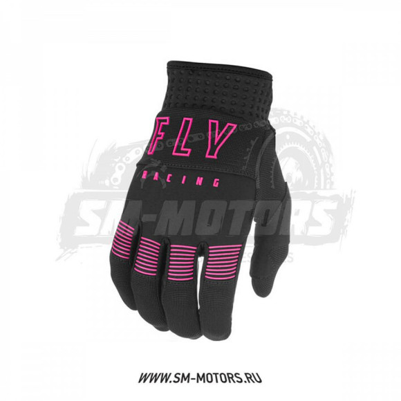 Перчатки FLY RACING F-16 (2021) купить Перчатки FLY RACING F-16 (2021) купить
