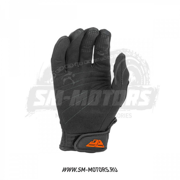 Перчатки FLY RACING F-16 (2021) купить Перчатки FLY RACING F-16 (2021) купить