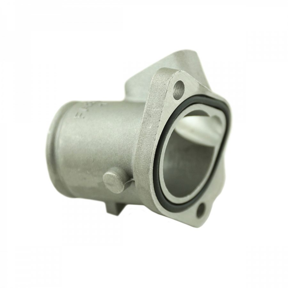 Впускной коллектор GR8 300 EFI купить Впускной коллектор GR8 300 EFI купить