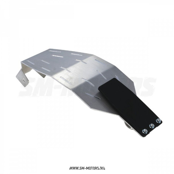 Защита картера ARMA BSE Z серии купить Защита картера ARMA BSE Z серии купить