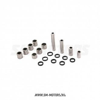 Ремкомплект прогрессии ALL BALLS HONDA CRF250L 13-20 (27-1182) купить