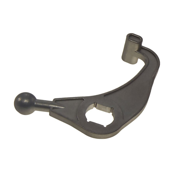 Рычаг мощностного клапана GR8 2T 300 купить Рычаг мощностного клапана GR8 2T 300 купить