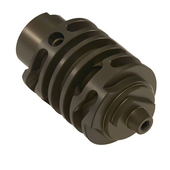 Копирный вал GR8 2T 300 купить Копирный вал GR8 2T 300 купить