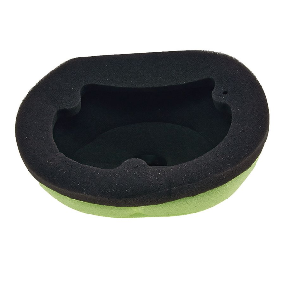 Фильтрующий элемент ATAKI EC250 / K1 купить Фильтрующий элемент ATAKI EC250 / K1 купить