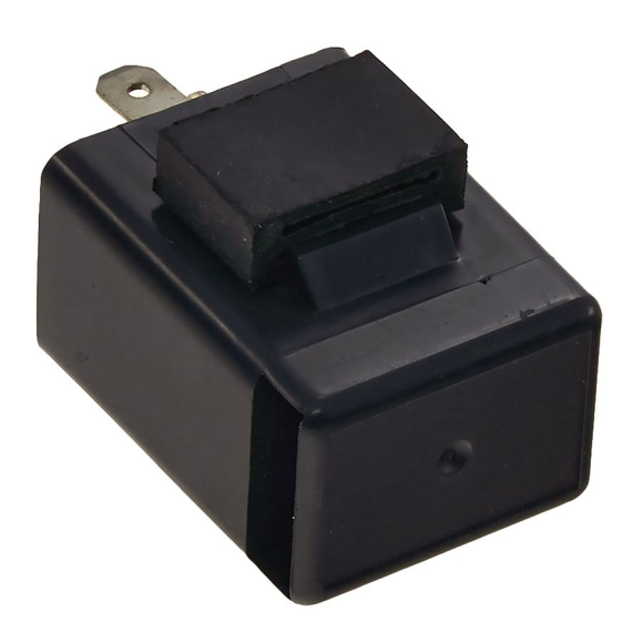 Звуковой сигнал заднего хода ATAKI WD150 купить Звуковой сигнал заднего хода ATAKI WD150 купить