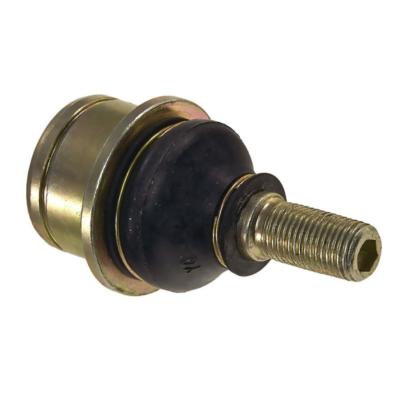 Рулевой наконечник нижний ATAKI WD150 купить Рулевой наконечник нижний ATAKI WD150 купить