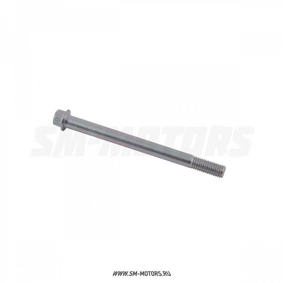 Болт М8х100 Torx T40 купить