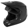 Шлем кроссовый FLY RACING KINETIC Solid купить