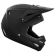 Шлем кроссовый FLY RACING KINETIC Solid купить