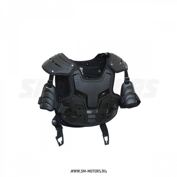 Защита тела ATAKI SC-211 (Adult) купить Защита тела ATAKI SC-211 (Adult) купить