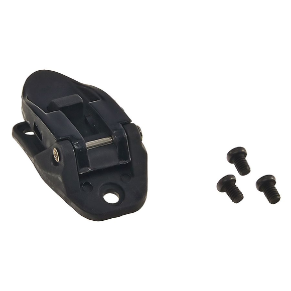 Пряжка FLY RACING черный купить Пряжка FLY RACING черный купить