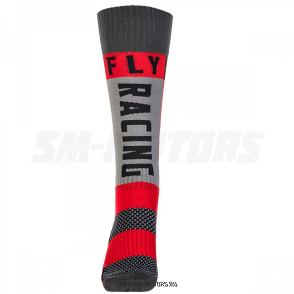 Гольфы FLY RACING MX (толстые) купить Гольфы FLY RACING MX (толстые) купить