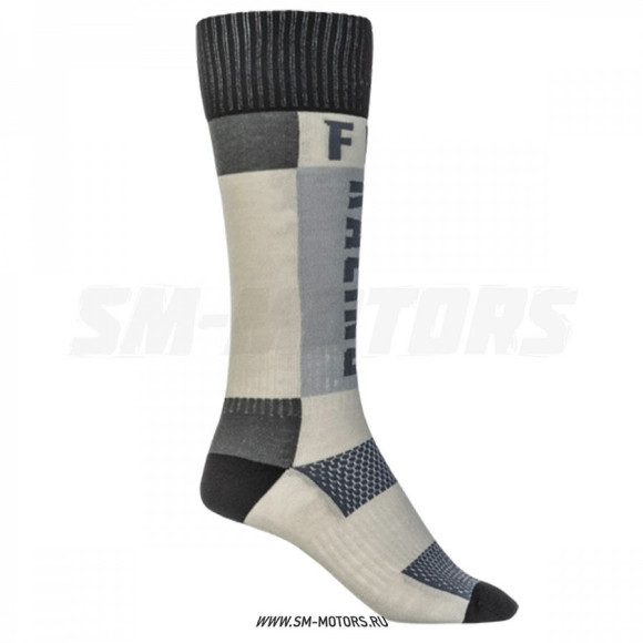 Гольфы FLY RACING MX (толстые) купить Гольфы FLY RACING MX (толстые) купить