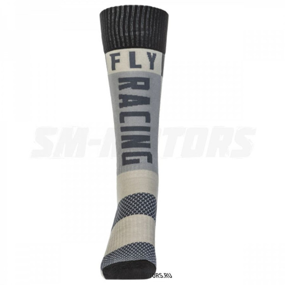 Гольфы FLY RACING MX (толстые) купить Гольфы FLY RACING MX (толстые) купить