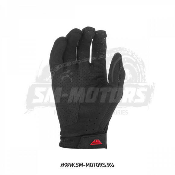 Перчатки FLY RACING EVOLUTION DST (2021) купить Перчатки FLY RACING EVOLUTION DST (2021) купить