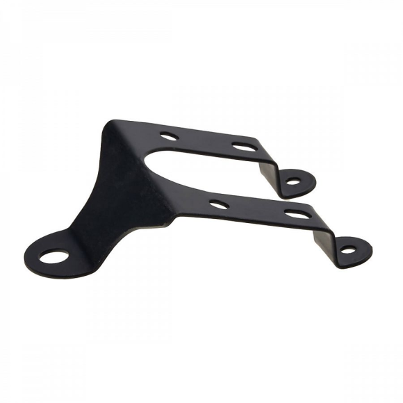 Крепление спидометра KAYO BIG BULL, AU180 (2022-) купить Крепление спидометра KAYO BIG BULL, AU180 (2022-) купить