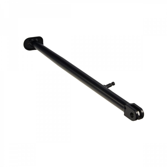 Боковая подножка KAYO T6 купить Боковая подножка KAYO T6 купить