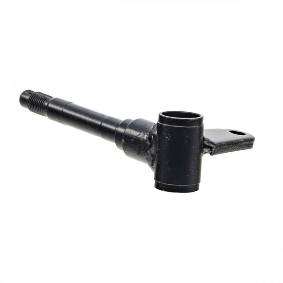 Кулак поворотный левый KAYO SPASE купить Кулак поворотный левый KAYO SPASE купить