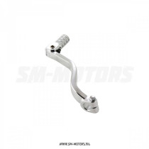 Рычаг переключения передач SM-PARTS SUZUKI DRZ400 00-17 RMX250 89-98