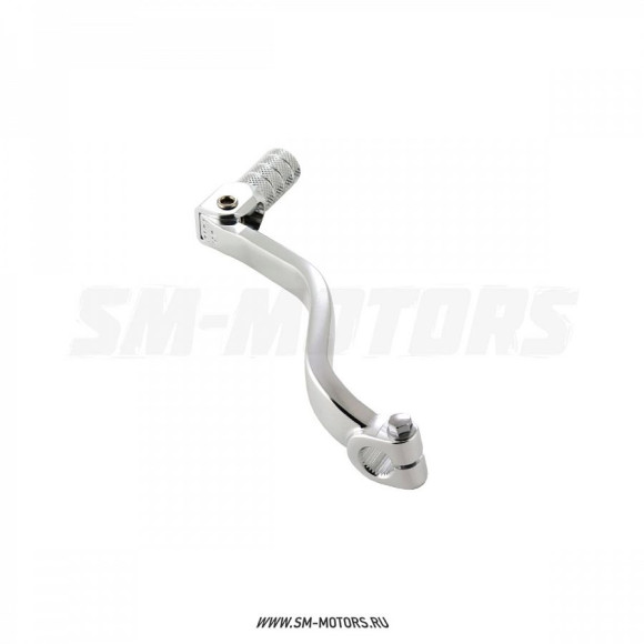Рычаг переключения передач SM-PARTS SUZUKI DRZ400 00-17 RMX250 89-98 купить