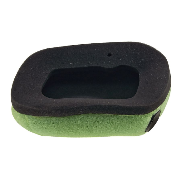 Фильтрующий элемент ATAKI EF250 / GR8 купить Фильтрующий элемент ATAKI EF250 / GR8 купить