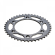 Звезда ведомая стальная KAYO K6, T4, T6 ( JT R210) 520-43 SM-PARTS купить