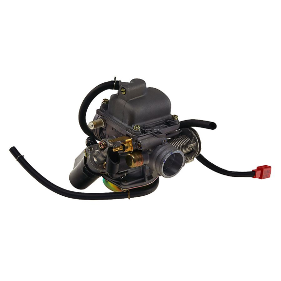 Карбюратор ATAKI WD150 купить
