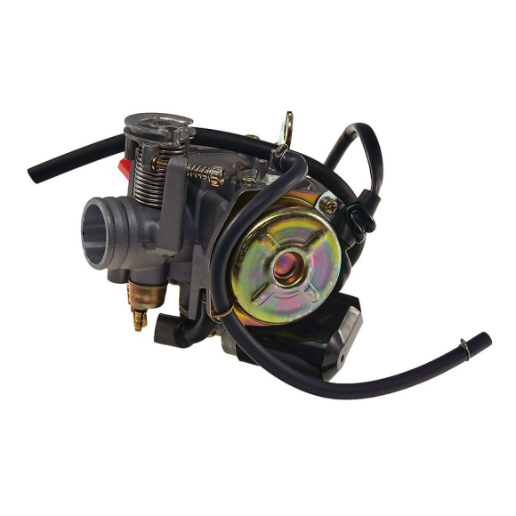 Карбюратор ATAKI WD150 купить