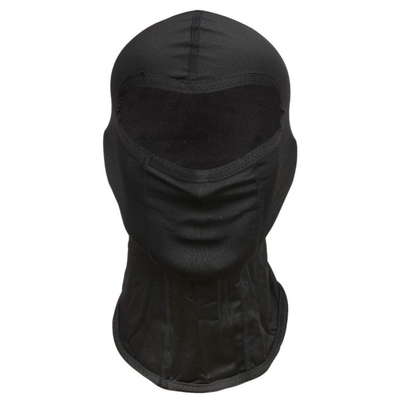 Подшлемник MADBULL OS1 (шелк) купить Подшлемник MADBULL OS1 (шелк) купить