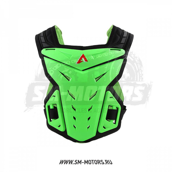 Защита тела ATAKI SC-210 (Adult) купить Защита тела ATAKI SC-210 (Adult) купить