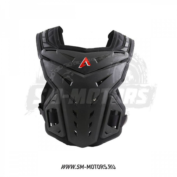 Защита тела ATAKI SC-210 (Adult) купить Защита тела ATAKI SC-210 (Adult) купить