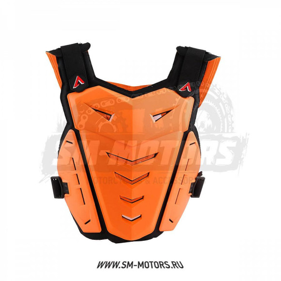 Защита тела ATAKI SC-210 (Adult) купить Защита тела ATAKI SC-210 (Adult) купить