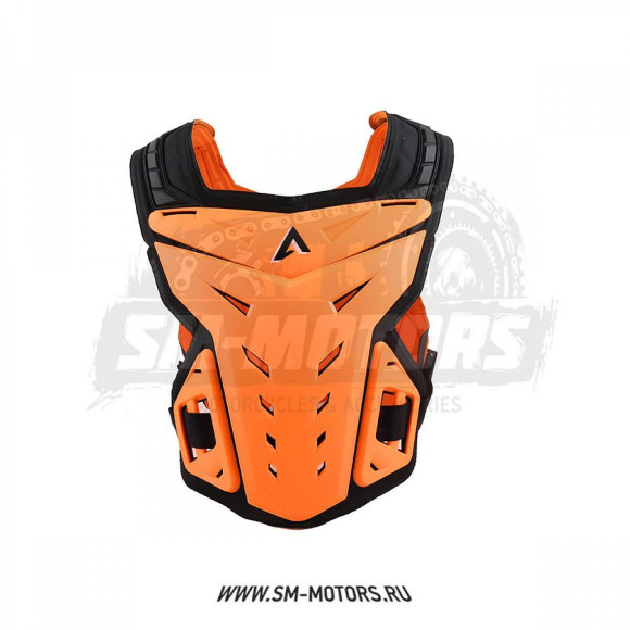 Защита тела ATAKI SC-210 (Adult) купить Защита тела ATAKI SC-210 (Adult) купить