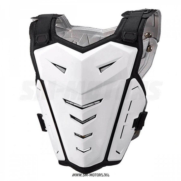 Защита тела ATAKI SC-210 (Adult) купить Защита тела ATAKI SC-210 (Adult) купить