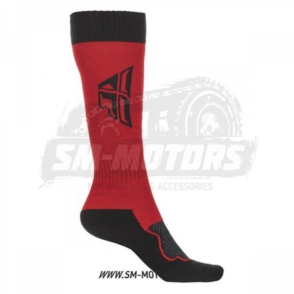 Гольфы подростковые FLY RACING MX Youth (толстые) купить Гольфы подростковые FLY RACING MX Youth (толстые) купить