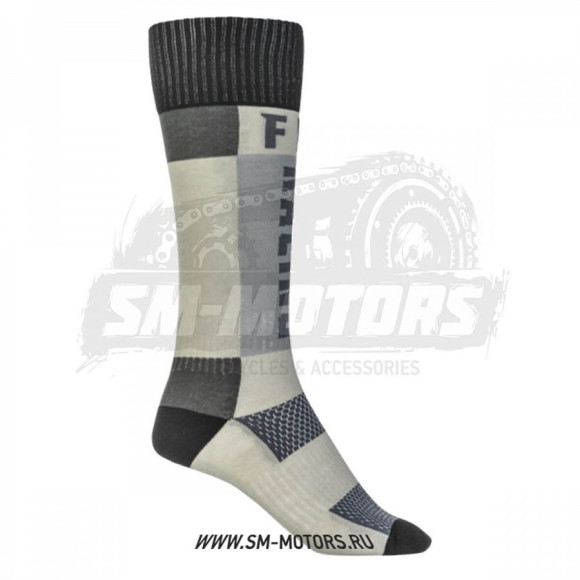 Гольфы подростковые FLY RACING MX Youth (толстые) купить Гольфы подростковые FLY RACING MX Youth (толстые) купить