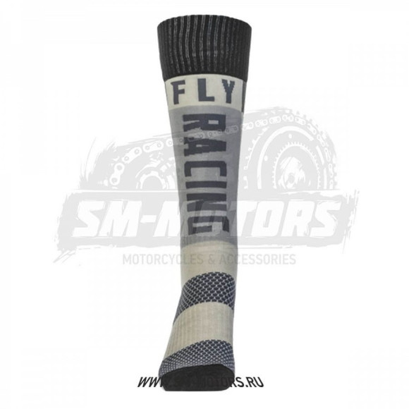 Гольфы подростковые FLY RACING MX Youth (толстые) купить Гольфы подростковые FLY RACING MX Youth (толстые) купить