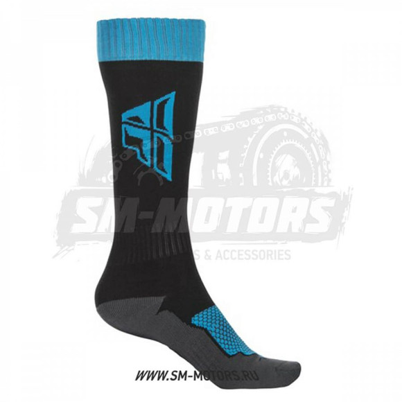 Гольфы подростковые FLY RACING MX Youth (толстые) купить Гольфы подростковые FLY RACING MX Youth (толстые) купить