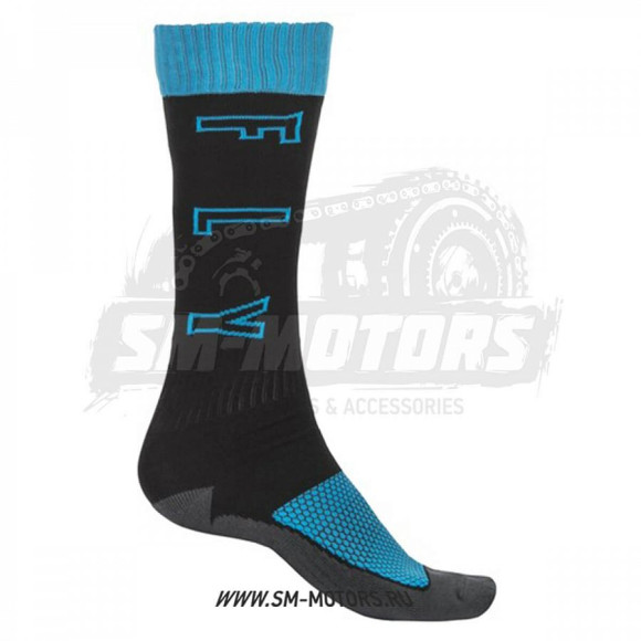 Гольфы подростковые FLY RACING MX Youth (толстые) купить Гольфы подростковые FLY RACING MX Youth (толстые) купить