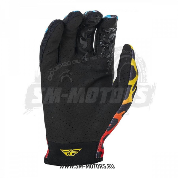 Перчатки LITE S.E. EXOTIC (2022) купить Перчатки LITE S.E. EXOTIC (2022) купить