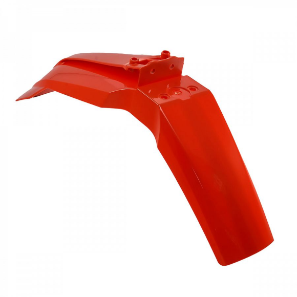 Крыло переднее GR8 купить