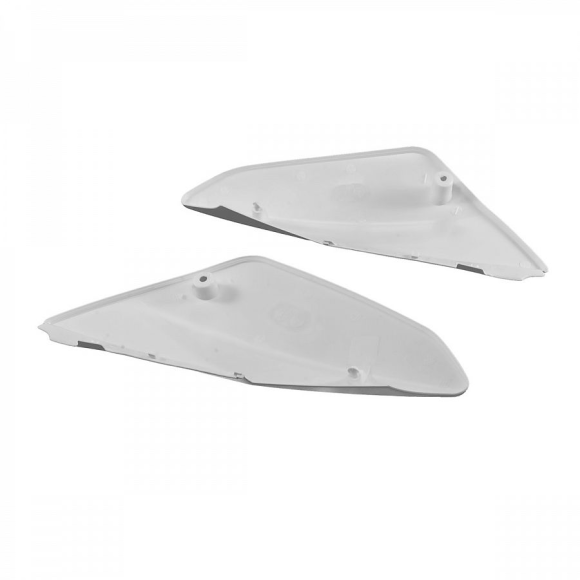 Боковые обтекатели задние (пара) KAYO CRF купить Боковые обтекатели задние (пара) KAYO CRF купить