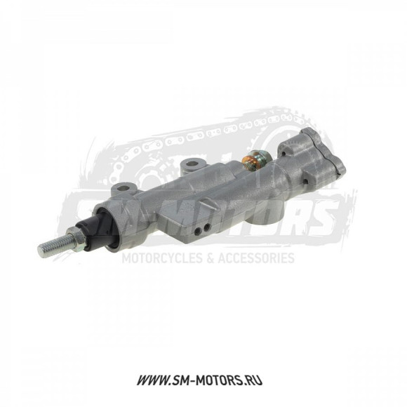 Главный тормозной цилиндр GR1 купить Главный тормозной цилиндр GR1 купить