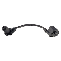 Катушка зажигания ATAKI WD150