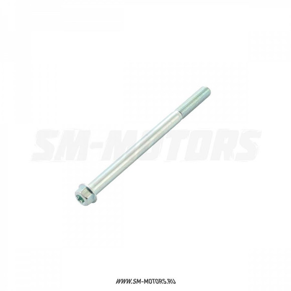 Болт М8х110 Torx T40 купить