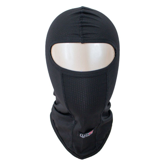 Подшлемник LS2 Черный купить Подшлемник LS2 Черный купить