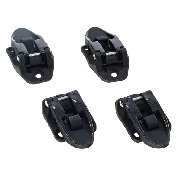 Пряжка FLY RACING MAVERIK MX F4 купить Пряжка FLY RACING MAVERIK MX F4 купить