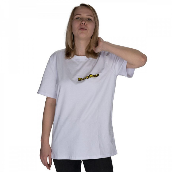 Футболка ROLLING MOTO CLASSIC купить Футболка ROLLING MOTO CLASSIC купить